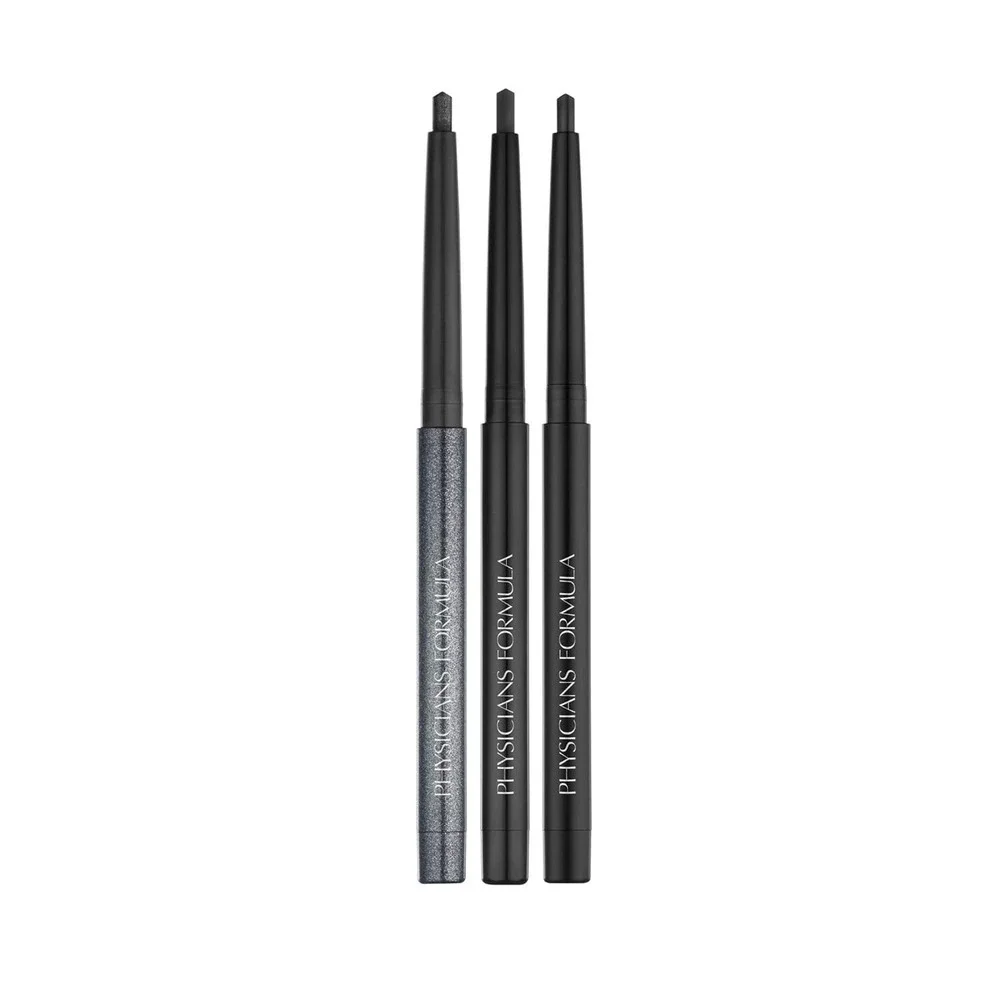 Physicians Formula high tech